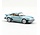 Porsche 911 Turbo 1978  - 1:43 - Norev