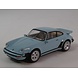 Porsche Porsche 911 Turbo 1978  - 1:43 - Norev