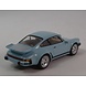 Porsche Porsche 911 Turbo 1978  - 1:43 - Norev