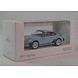 Porsche Porsche 911 Turbo 1978  - 1:43 - Norev