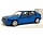 Lancia Delta HF EVO 2 1993 - 1:43 - Norev