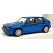 Lancia Lancia Delta HF EVO 2 1993 - 1:43 - Norev