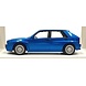 Lancia Lancia Delta HF EVO 2 1993 - 1:43 - Norev