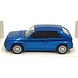 Lancia Lancia Delta HF EVO 2 1993 - 1:43 - Norev