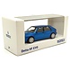 Lancia Lancia Delta HF EVO 2 1993 - 1:43 - Norev
