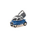 BMW BMW Isetta 1955 - 1:18 - Minichamps