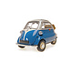 BMW BMW Isetta 1955 - 1:18 - Minichamps