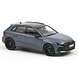 Audi Audi RS 3 2025 - 1:43 - Norev