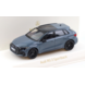 Audi Audi RS 3 2025 - 1:43 - Norev