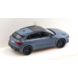 Audi Audi RS 3 2025 - 1:43 - Norev