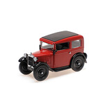BMW BMW Dixi 1928 - 1:18 - Minichamps