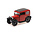 BMW Dixi 1928 - 1:18 - Minichamps