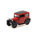 BMW BMW Dixi 1928 - 1:18 - Minichamps BMW BMW Dixi 1928 - 1:18 - Minichamps