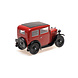 BMW BMW Dixi 1928 - 1:18 - Minichamps BMW BMW Dixi 1928 - 1:18 - Minichamps