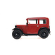 BMW BMW Dixi 1928 - 1:18 - Minichamps BMW BMW Dixi 1928 - 1:18 - Minichamps