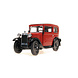 BMW BMW Dixi 1928 - 1:18 - Minichamps BMW BMW Dixi 1928 - 1:18 - Minichamps