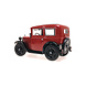 BMW BMW Dixi 1928 - 1:18 - Minichamps BMW BMW Dixi 1928 - 1:18 - Minichamps