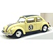 Volkswagen Volkswagen Beetle #53 1973 - 1:43 - Norev Volkswagen Volkswagen Beetle #53 1973 - 1:43 - Norev