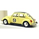 Volkswagen Volkswagen Beetle #53 1973 - 1:43 - Norev Volkswagen Volkswagen Beetle #53 1973 - 1:43 - Norev