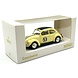 Volkswagen Volkswagen Beetle #53 1973 - 1:43 - Norev Volkswagen Volkswagen Beetle #53 1973 - 1:43 - Norev