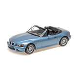 BMW BMW Z3 Roadster 1997 - 1:18 - Minichamps