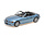 BMW Z3 Roadster 1997 - 1:18 - Minichamps