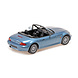 BMW BMW Z3 Roadster 1997 - 1:18 - Minichamps BMW BMW Z3 Roadster 1997 - 1:18 - Minichamps