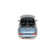 BMW BMW Z3 Roadster 1997 - 1:18 - Minichamps BMW BMW Z3 Roadster 1997 - 1:18 - Minichamps