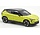 Volvo EX30 2024 - 1:43 - Norev