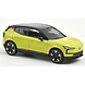 Volvo Volvo EX30 2024 - 1:43 - Norev