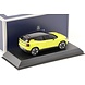 Volvo Volvo EX30 2024 - 1:43 - Norev