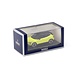 Volvo Volvo EX30 2024 - 1:43 - Norev