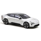 Polestar Polestar 5  2025  - 1:43 - Norev