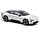 Polestar 5  2025  - 1:43 - Norev