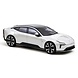 Polestar Polestar 5 2025 - 1:43 - Norev Polestar Polestar 5 2025 - 1:43 - Norev