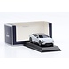 Polestar Polestar 5 2025 - 1:43 - Norev Polestar Polestar 5 2025 - 1:43 - Norev