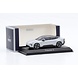 Polestar Polestar 5 2025 - 1:43 - Norev Polestar Polestar 5 2025 - 1:43 - Norev