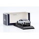 Polestar Polestar 5 2025 - 1:43 - Norev Polestar Polestar 5 2025 - 1:43 - Norev