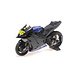 Yamaha Yamaha YZR-M1 Monster Energy Yamaha MotoGP, Rossi, Test Brno 7/2019 - 1:12 - Minichamps Yamaha Yamaha YZR-M1 Monster Energy Yamaha MotoGP, Rossi, Test Brno 7/2019 - 1:12 - Minichamps