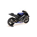 Yamaha Yamaha YZR-M1 Monster Energy Yamaha MotoGP, Rossi, Test Brno 7/2019 - 1:12 - Minichamps Yamaha Yamaha YZR-M1 Monster Energy Yamaha MotoGP, Rossi, Test Brno 7/2019 - 1:12 - Minichamps