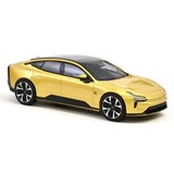 Polestar Polestar 5  2025  - 1:43 - Norev