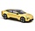 Polestar 5  2025  - 1:43 - Norev