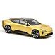 Polestar Polestar 5  2025  - 1:43 - Norev