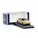 Polestar Polestar 5  2025  - 1:43 - Norev