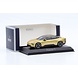Polestar Polestar 5  2025  - 1:43 - Norev