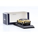 Polestar Polestar 5  2025  - 1:43 - Norev