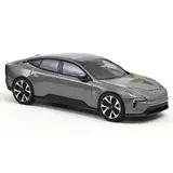 Polestar Polestar 5  2025  - 1:43 - Norev