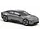 Polestar 5  2025  - 1:43 - Norev