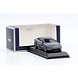 Polestar Polestar 5 2025 - 1:43 - Norev Polestar Polestar 5 2025 - 1:43 - Norev