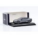 Polestar Polestar 5 2025 - 1:43 - Norev Polestar Polestar 5 2025 - 1:43 - Norev